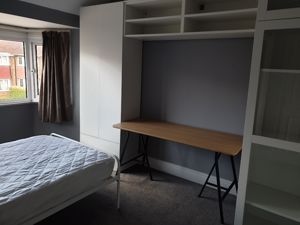 Photo 3- click for photo gallery